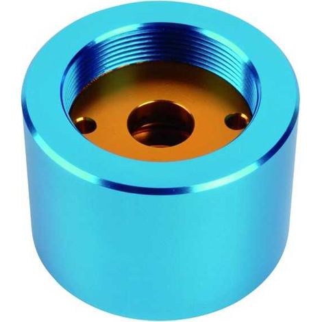 Aimant ouverture vanne D12,5 mm