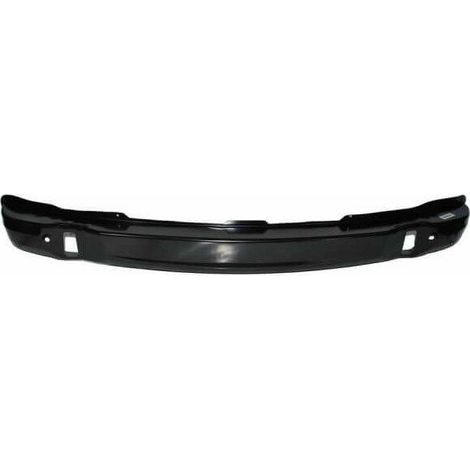 Renfort de pare-choc avant Dacia Logan 2005-2008