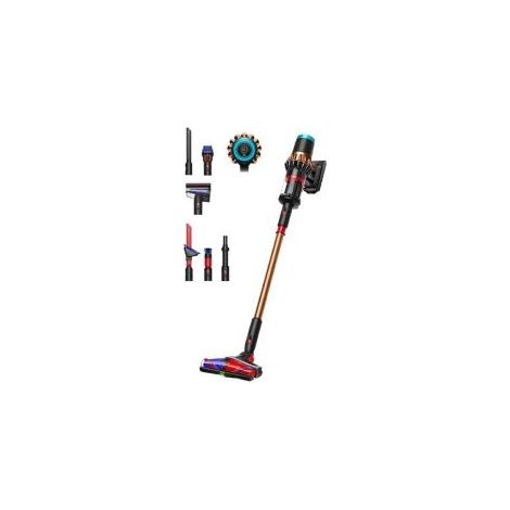 Dyson v16 piston animal mit spezialreinigungsset