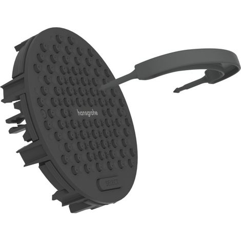 hansgrohe Activera Select S Demontagehilfe 28899000 für Strahlscheibe