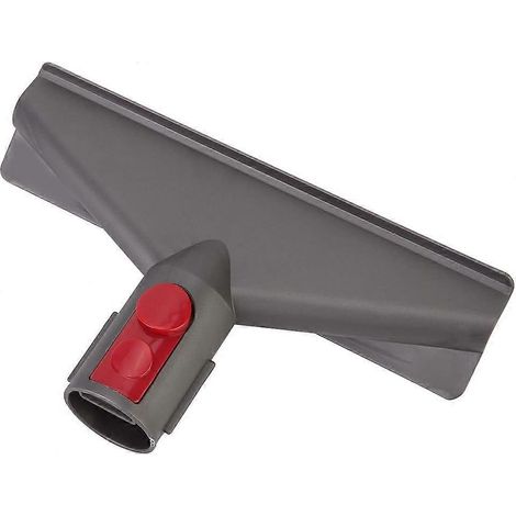 Accessoire de brosse pour matelas compatible avec les aspirateurs Dyson V7, V8, V10 et V11. (1/5)