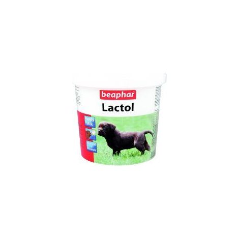 Beaphar Lactol - 500g - 871101