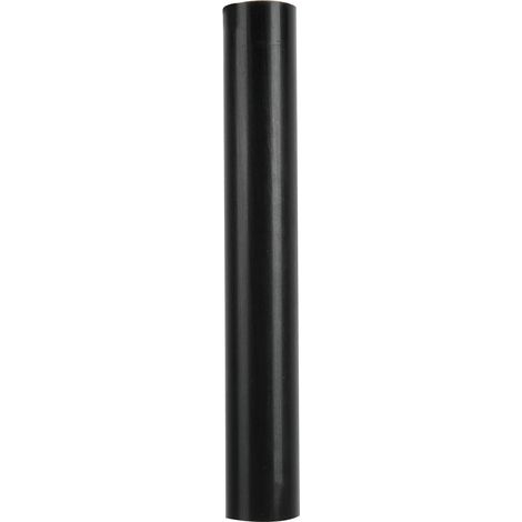 Boîte à dosettes de café avec tige, récipient à marc pour café, accessoire de bar pour maison et bureau, noir. (1/5)