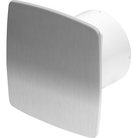 Ventilador Awenta wni100t 14W 94 m³/h (1/3)