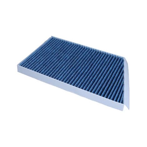MAXGEAR 26-1876 Filtre d'habitacle MERCEDES-B A2038300918 (1/3)