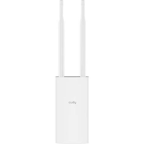 Cudy AC1200 WiFi Outdoor Access Point