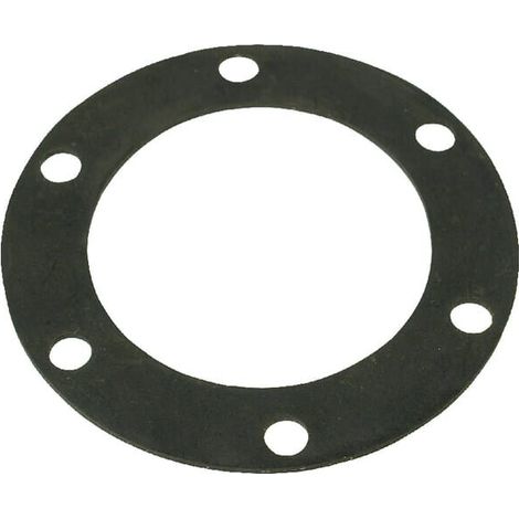 Junta p. brida mezcladora 4" UNIVERSAL 4809800