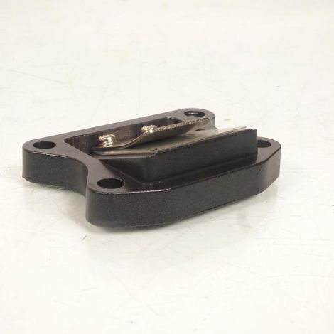 [PRODUIT D'OCCASION] Clapet d admission origine pour Scooter Peugeot 50 Zenith 1993 à (1/3)