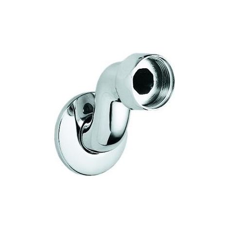 Stopvalve