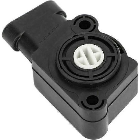 Drosselklappensensor für Steuerungen 131973 133284 2603893C91 (1/5)