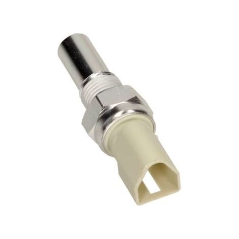 Contacteur, feu de recul MAXGEAR 50-0141 FORD 1 029 819 1 112 601 1 137 034
