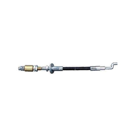 Cable inversi贸n PUBERT - HONDA - 80033-V40-003 - 0308010002 - 13192