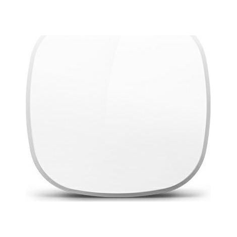 Satel BE WAVE AFD 200 rilevatore di perdite d'acqua senza filo