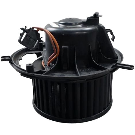 [PRODUIT D'OCCASION] Moteur Ventilateur Chauffage SKODA Yeti ♻️ Ref Oe. 1k1820021 - Garantie à vie (1/5)