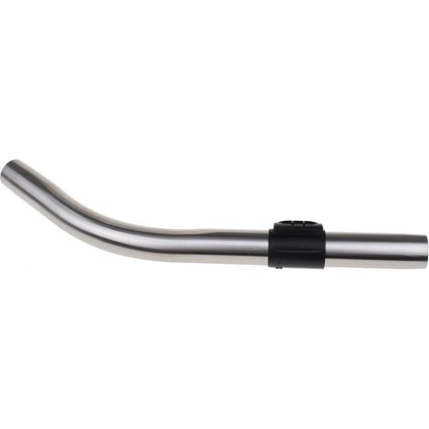 Numatic - poignee inox - 601052