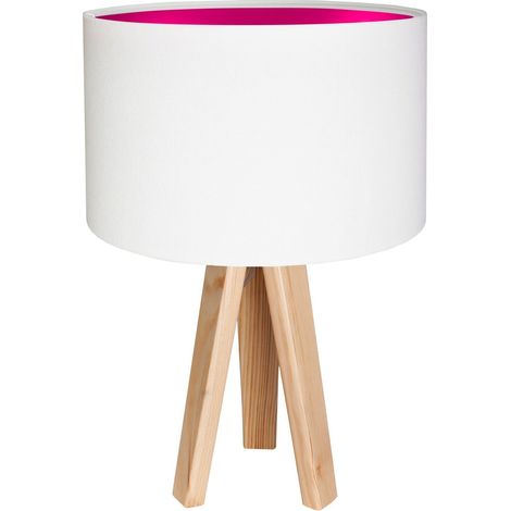 Lampe de chevet kids 010s-065 (1/3)
