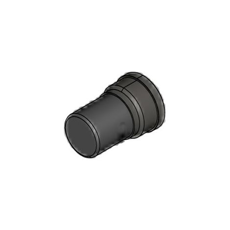 Verdampfer - 7874607 von Viessmann