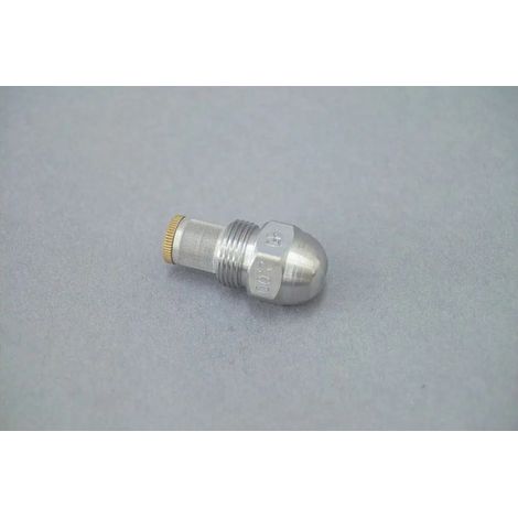 BRÖTJE Düse (Fluidics) 2,00 Gall/h 60 Grad Typ SF, 904070