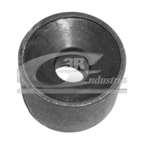 3RG 60335 SOPORTE BARRA ESTABILIZADORA