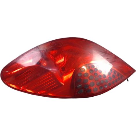 [PRODUIT D'OCCASION] Feu Arriere Gauche  PEUGEOT 207 2007- ♻️ Ref Oe. 6350y7 - Garantie à vie (1/3)