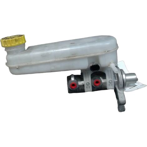 Maitre Cylindre CITROEN Jumper [PRODUIT D'OCCASION]♻️4601t6 (1/4)