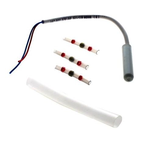 KIT SONDE CONGELATEUR C00310481 Whirlpool (1/2)