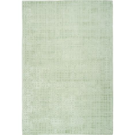 Tapis karma 125 - 160 x 230 cm (1/5)