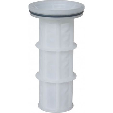 Filtre à eau de rechange