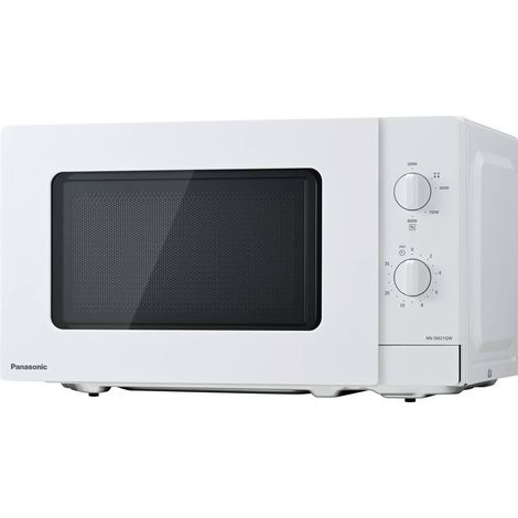 PANASONIC Micro-Ondes PANASONIC NNSM21QWEPG