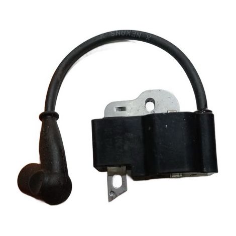 Bobina compatible con Stihl Fs360C, Em  Ref 90003804