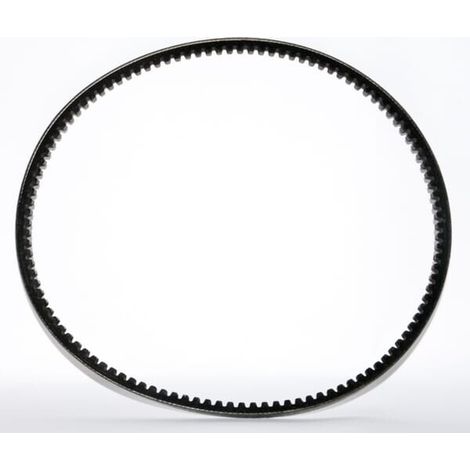 Correa OUTILS-WOLF 32309OW