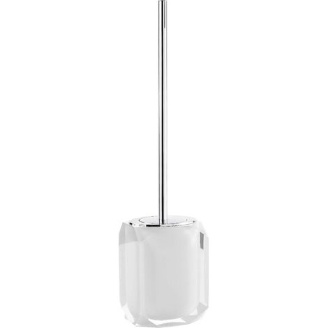 GEDY CH330200000 Escobillero Blanco - ref: CH330200000