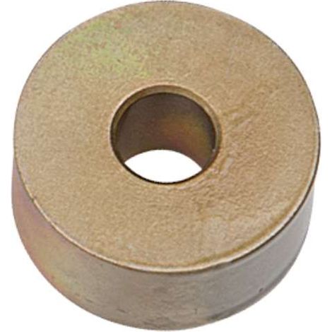 KS-Tools 700.2112 Druckstück, Ø 37,6 mm, 19 mm (1/2)