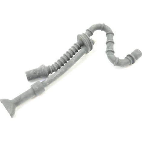 Tronçonneuse STIHL ORIGINALE modèles MS200 11293503600 (1/4)