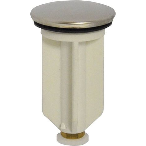 TAPPO SALTELLO PVC 1 1/4