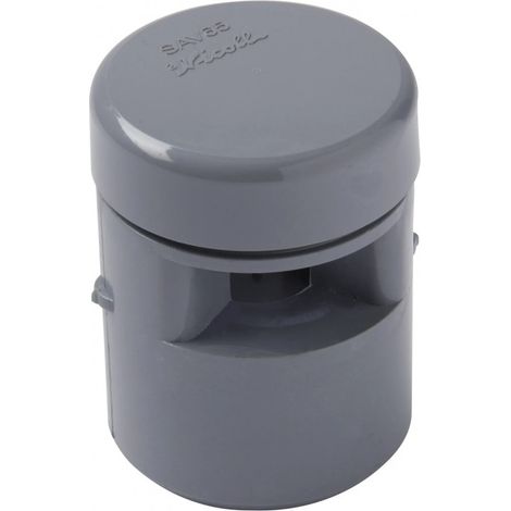 Membranbelüfter: 50/63