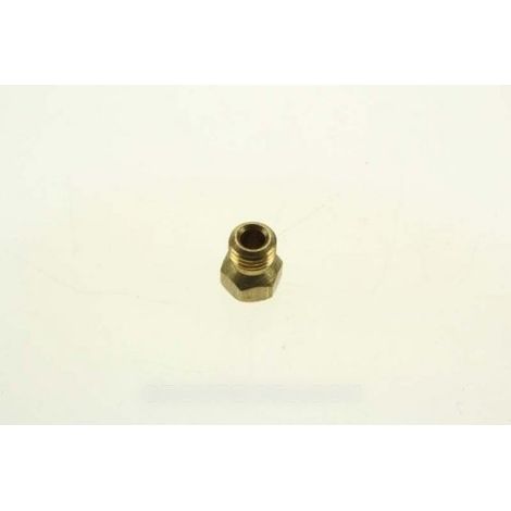 Injecteur gaz butane o 85 pour Plaque de cuisson AIRLUX Z05P173
