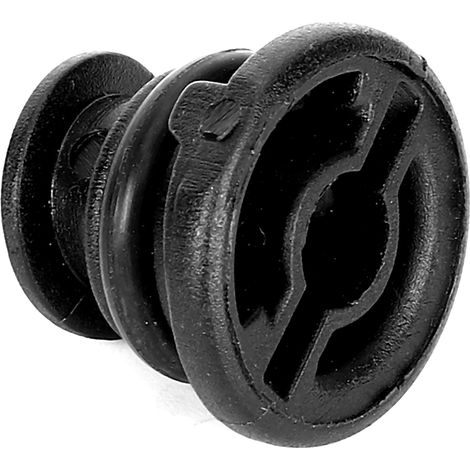 Bouchon de vidange d'huile pour Audi A4 2015-2016 (lot de 10) 06L103801 (1/5)