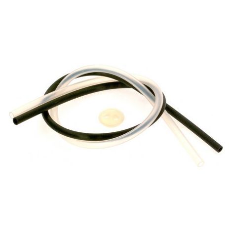 BOSCH Schlauchsatz, 87007030490 (1/2)