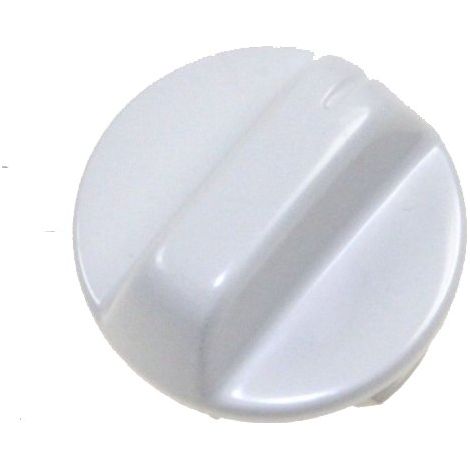 BOUTON DE COMMANDE pour LAVE LINGE BRANDT - 55X3742