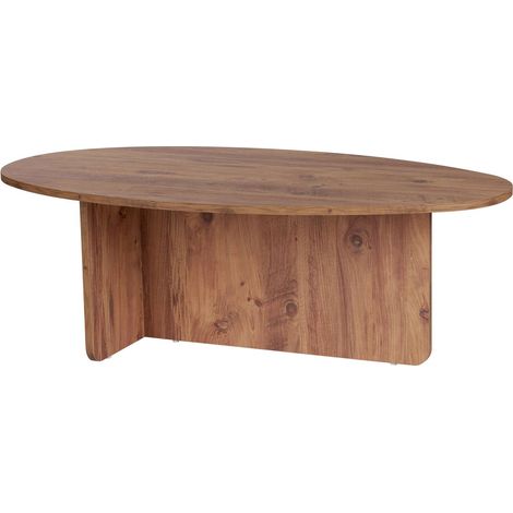 Mesa de centro, mesa de salón, mesa auxiliar. Mesa Muebles Mesa de Comedor