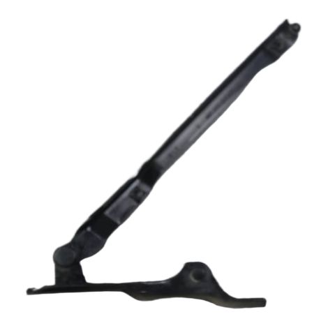 Compas Gauche Capot PORSCHE 911 [PRODUIT D'OCCASION]♻️99751215103 (1/3)