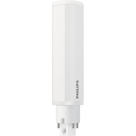 Ampolla Philips corepro plc 5.5 W 600 lm