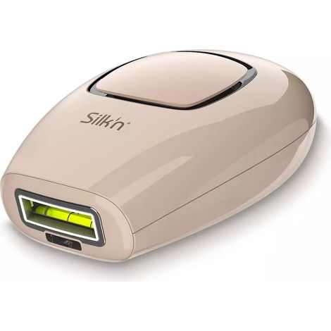 Silk´n - Infinity Fast IPL INFF1PEUR002