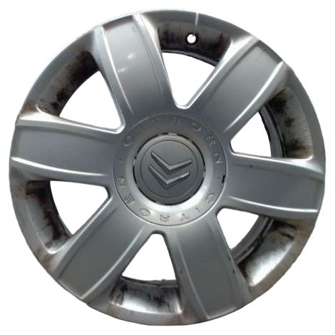 Jante Aluminium CITROEN C4 04-08 [PRODUIT D'OCCASION]♻️5402k4