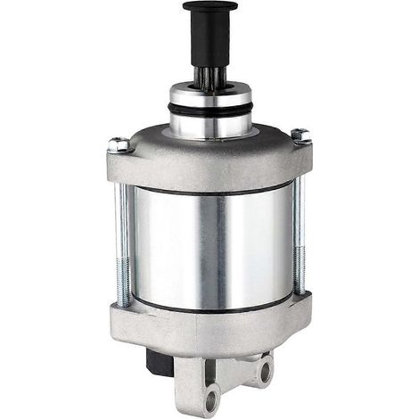 Motorradmotor für 250 -F XCF-W EXC-F--