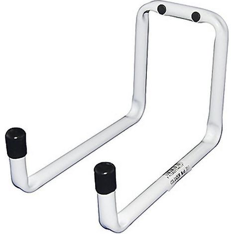 COLGADOR DOBLE MULTIUSO 757BL.