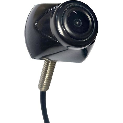Telecamera posteriore vision per il parcheggio auto per luoghi difficili SL519 con CMOS MT9V136A (1/3)