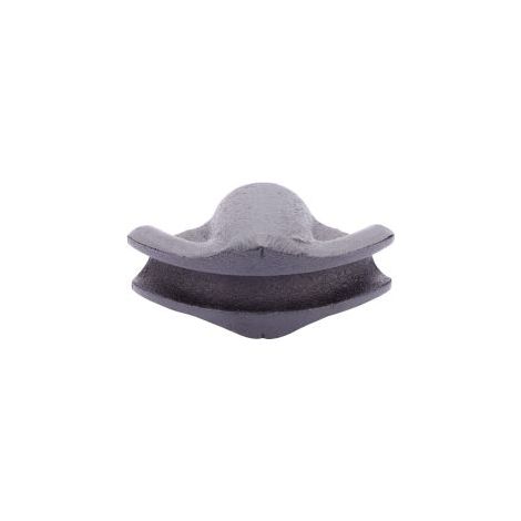 ROTHENBERGER  Segmento  de  curvado  para  ROBULL  tipo  E,  grande,  1/2"  -  58011