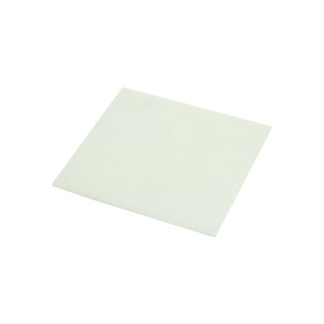 Filtro di uscita dell'aria originale - Aspirapolvere - BOSCH - 2953835054127774608